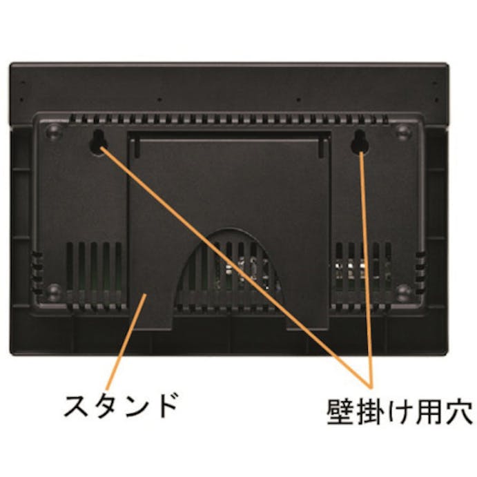 【CAINZ-DASH】佐藤計量器製作所 ＣＯ２モニター　ＳＫ－５０ＣＴＨ（１７３７－００） 1737-00【別送品】