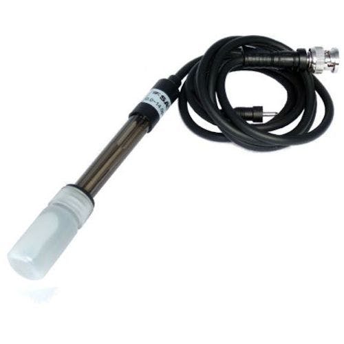 佐藤計量器製作所 620PH2・650PH用標準センサ PHP-31 (6400-30) PHP-31 検電器 佐藤計量器製作所 620PH2・650PH用標準センサ PHP-31 (6400-30) PHP-31 検電器