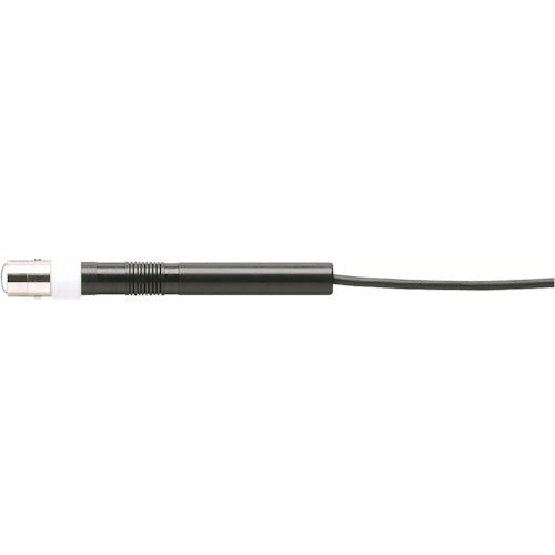 佐藤計量器製作所 K熱電対センサ MC-K7307 (8250-64) MC-K7307 中心温度計 佐藤計量器製作所 K熱電対センサ MC-K7307 (8250-64) MC-K7307 中心温度計