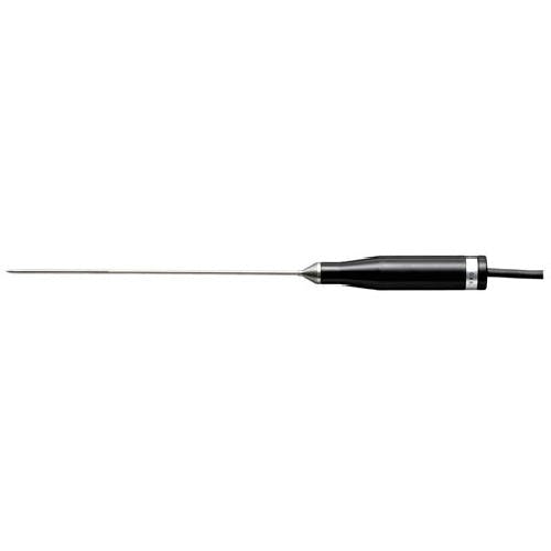 佐藤計量器製作所 K熱電対センサ SK-K010 (8014-30) SK-K010 中心温度計 佐藤計量器製作所 K熱電対センサ SK-K010 (8014-30) SK-K010 中心温度計