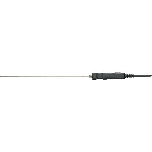 佐藤計量器製作所 SK-1260用オプションセンサ SK-S101K (8080-24) SK-S101K 中心温度計 佐藤計量器製作所 SK-1260用オプションセンサ SK-S101K (8080-24) SK-S101K 中心温度計