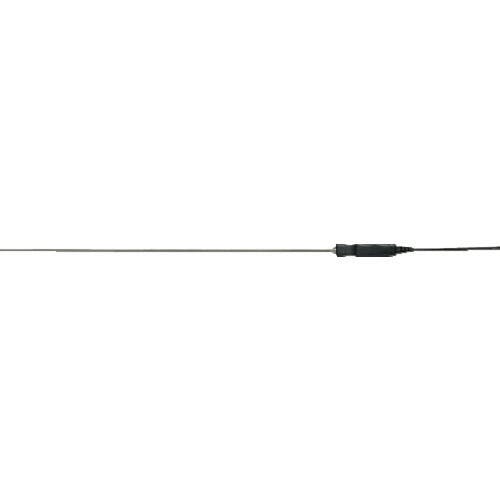 佐藤計量器製作所 SK-1260用オプションセンサ SK-S102K (8080-26) SK-S102K 中心温度計 佐藤計量器製作所 SK-1260用オプションセンサ SK-S102K (8080-26) SK-S102K 中心温度計
