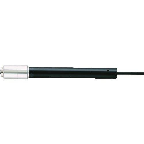 佐藤計量器製作所 SK-1260用オプションセンサ SK-S301K (8080-50) SK-S301K 中心温度計 佐藤計量器製作所 SK-1260用オプションセンサ SK-S301K (8080-50) SK-S301K 中心温度計
