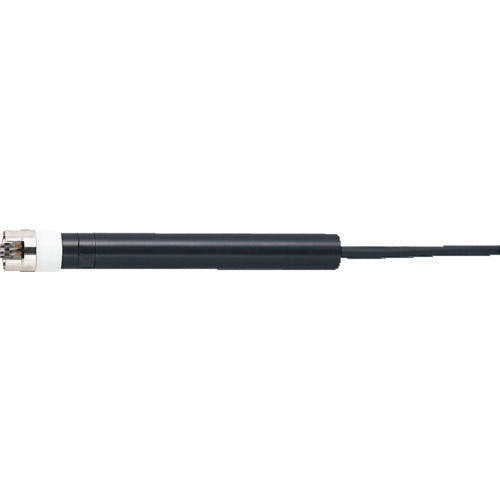 佐藤計量器製作所 SK-1260用オプションセンサ SK-S307K (8080-62) SK-S307K 中心温度計 佐藤計量器製作所 SK-1260用オプションセンサ SK-S307K (8080-62) SK-S307K 中心温度計