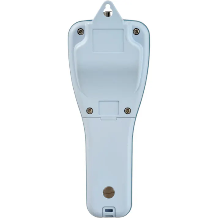 【CAINZ-DASH】佐藤計量器製作所 防水型食品用温度計SKー270WP(標準センサ付)(8078-00) SK-270WP【別送品】