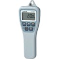 【CAINZ-DASH】佐藤計量器製作所 防水型食品用温度計ＳＫー２７０ＷＰ（標準センサ付）（８０７８－００） SK-270WP【別送品】