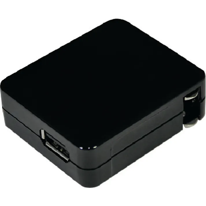 【CAINZ-DASH】佐藤計量器製作所 SK-L700Rシリーズ用専用ACアダプタ(8229-50) 8229-50【別送品】