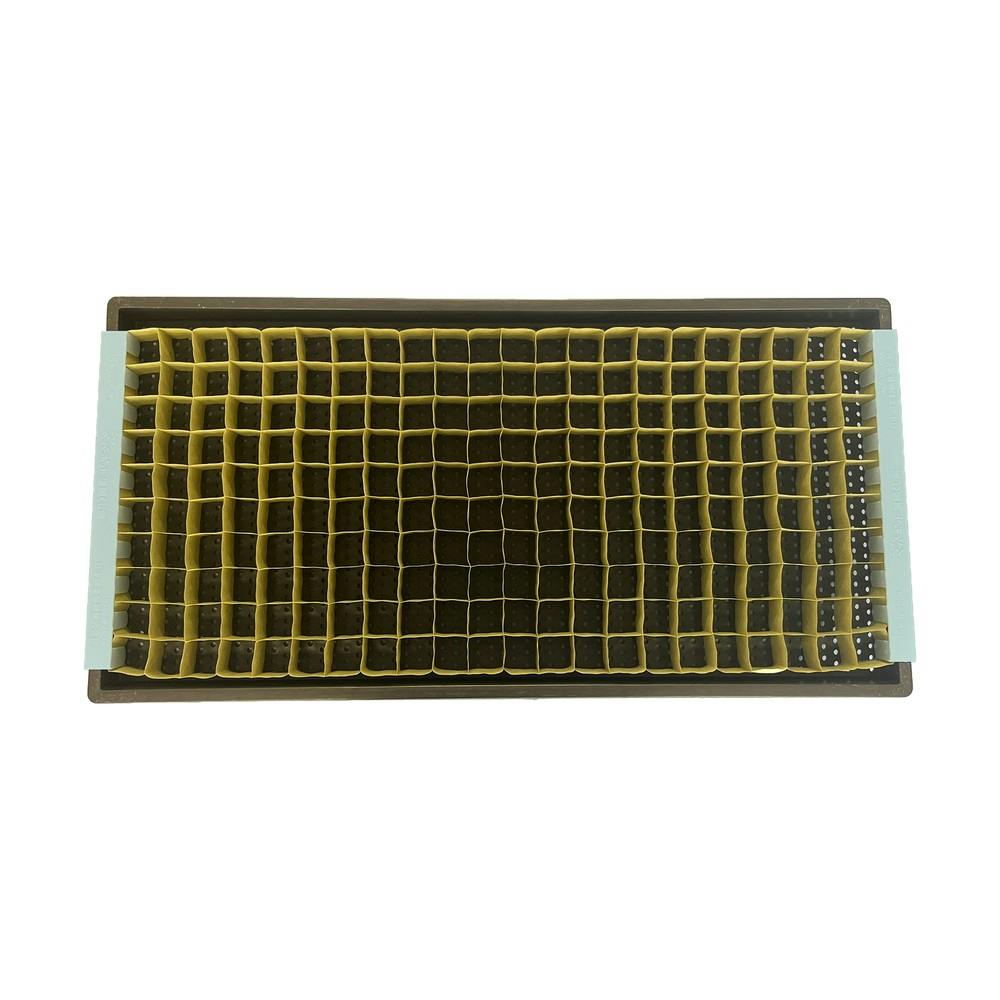 ニッテン ミニポット 220 | 播種・育苗資材 通販