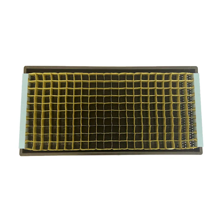 ニッテン ミニポット 220