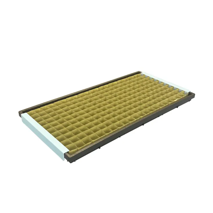 ニッテン ミニポット 220