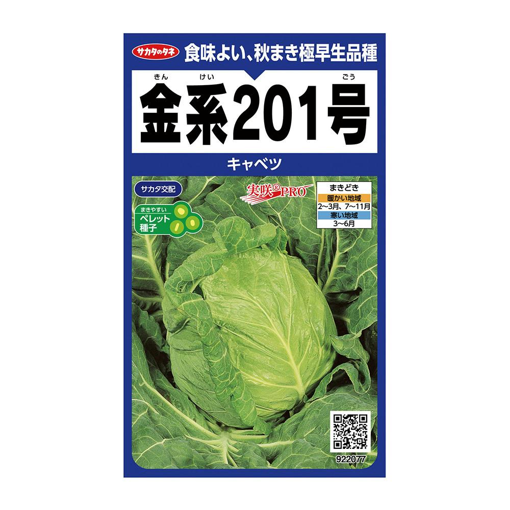 超大苗 3枚入) 苗ドーム 特大 苗カバー 第一ビニール (zs30) : ザ・タッキー