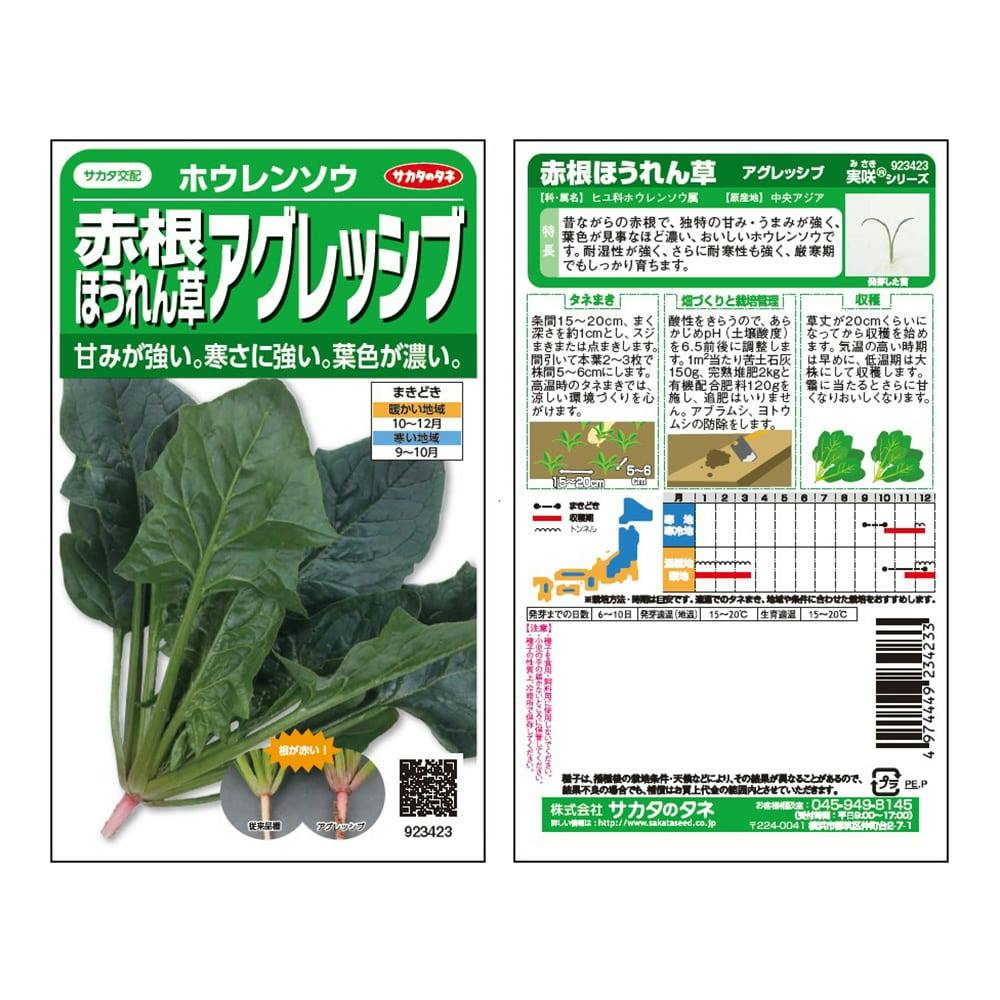 CAINZ 押すだけワンプッシュ蚊取りスプレー 60日分 緑茶の香り(販売終了) | 殺虫剤・防虫剤 通販 | ホームセンターのカインズ