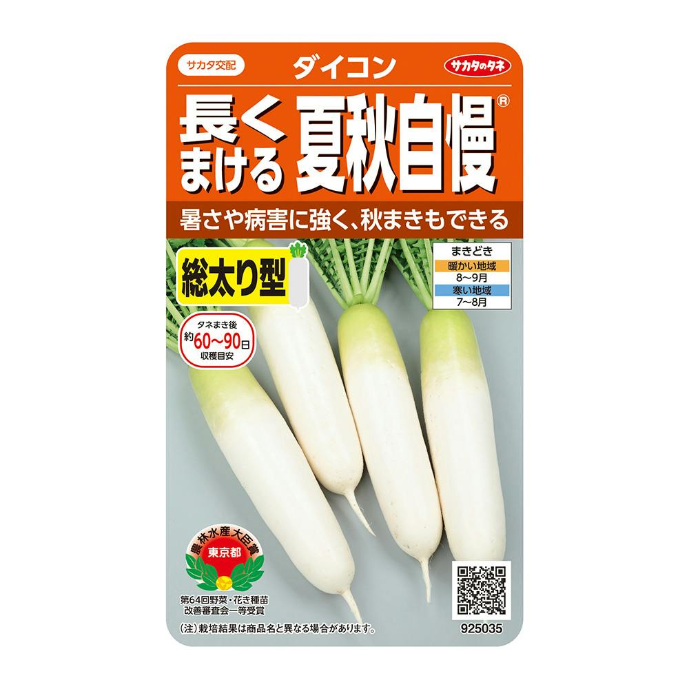 だいこん Adidas x Ninja ZX Torsion