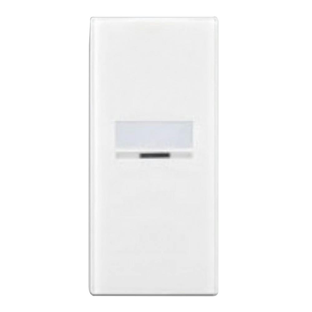 東芝ライテック スイッチカバー表示N付L WDG1641LWW スイッチ 東芝ライテック スイッチカバー表示N付L WDG1641LWW スイッチ