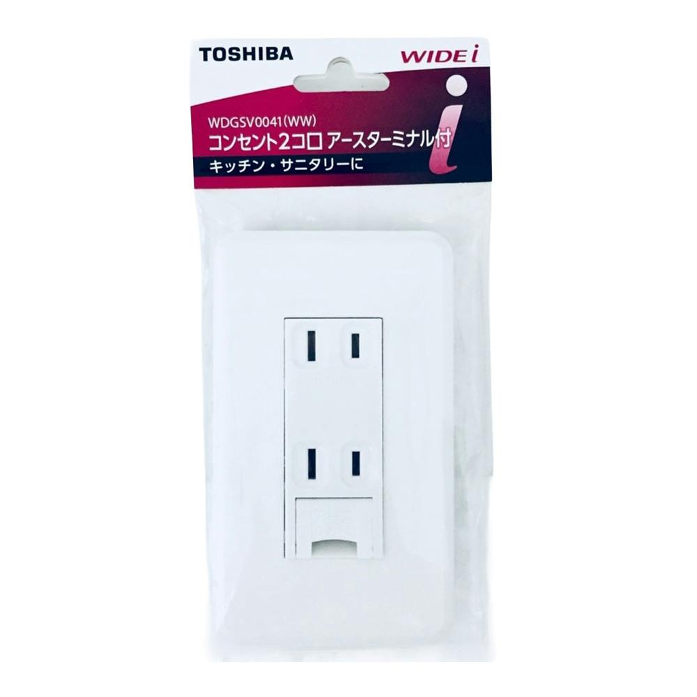 Switch 2021年式 51Qu5WvK-oL._UF350,350_QL50_.jpg