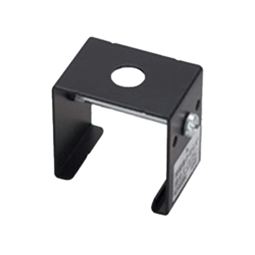 東芝ライテック ハンガーボルト吊 黒 NDR0284(K) | 電線・電材 通販