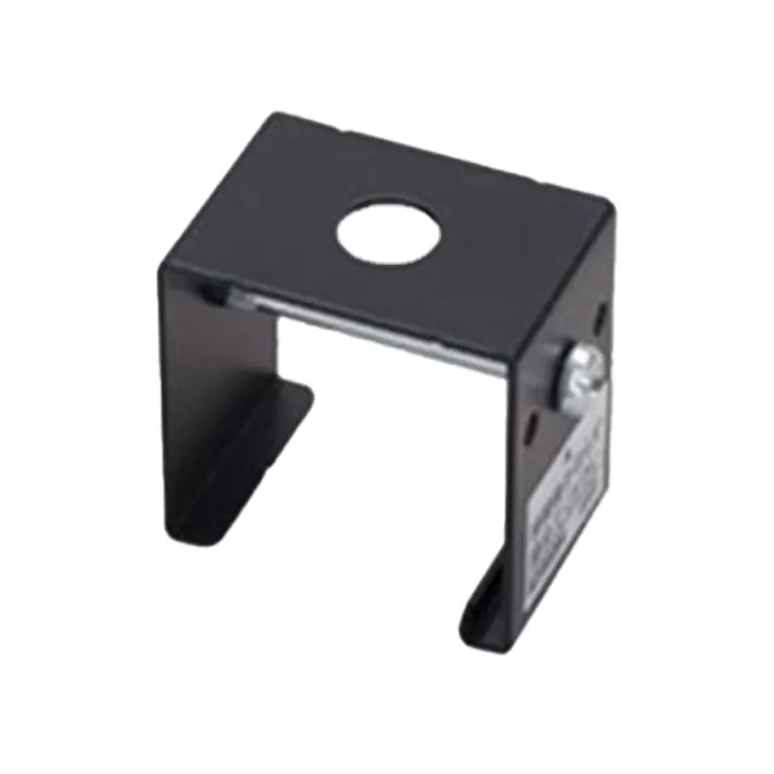 東芝ライテック ハンガーボルト吊 黒 NDR0284(K)