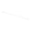 【オンライン限定 工具・園芸市】東芝ライテック LEDベースライトバー LEEM-40403N-01