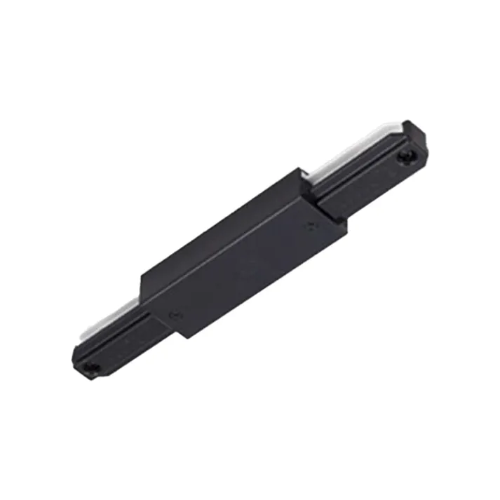 東芝ライテック I型ジョインタ 黒 NDR0238B(K)