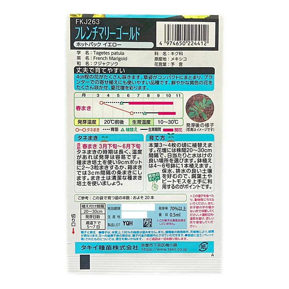 マリー様 ご購入予定品 おしゃれキャット Disney ❛❛ MARIE ❜❜ 2025 SPRING SUMMER