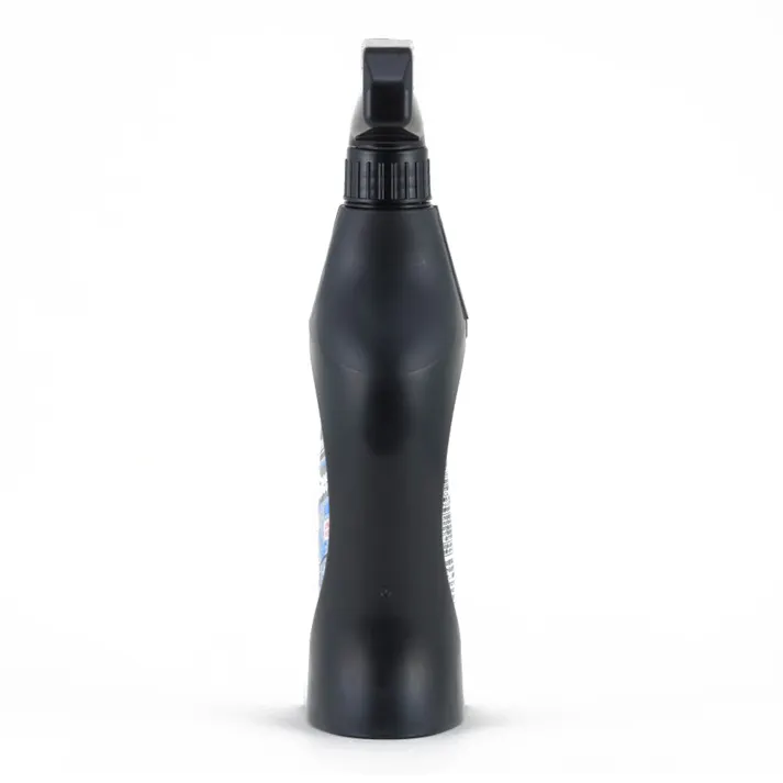 クリンビュー e-Body NEW Hi-Speed 300ml