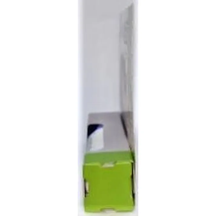 メガネクリンビュー Plus クリーナー 22386