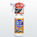 イチネンケミカルズ クリンビュー ダッシュボードくすんできたら D-20 300ml