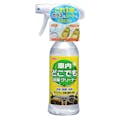 イチネンケミカルズ クリンビュー 車内どこでも清潔クリーナー D-21 300ml