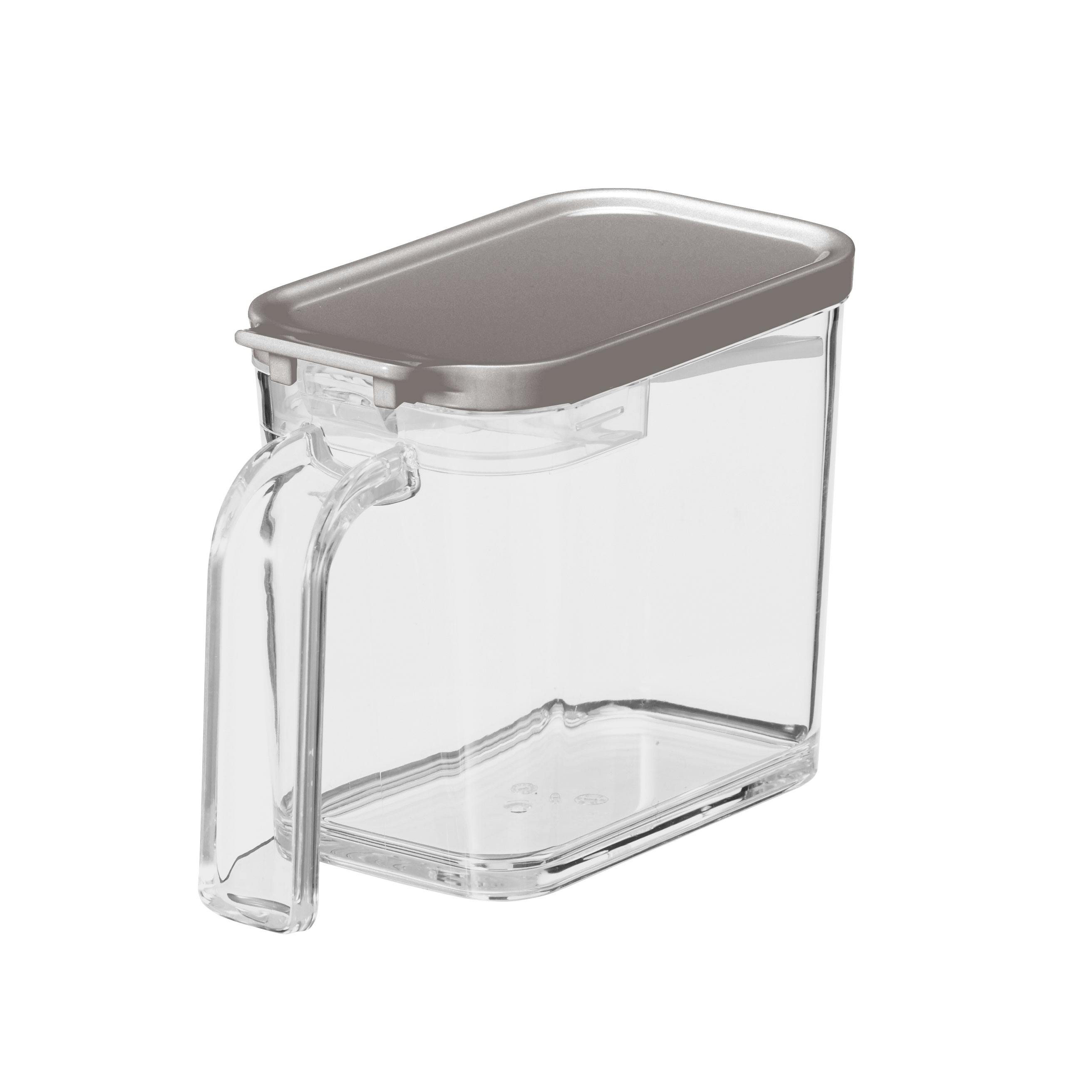 クッカ浅型角容器（S✕6.M✕6）セット クッカ浅型角容器（S✕6.M✕6）セット 楽天市場】富士ホーロー