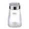 HGフタ付食塩入れ 80ml