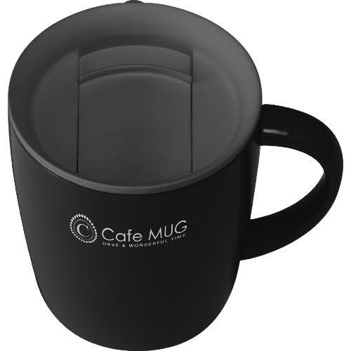 マグカップ 4580496363552_main_300x.jpg?v=