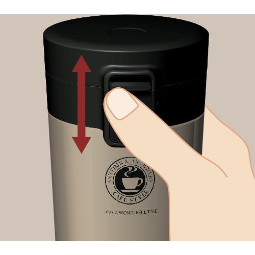 タンブラン　標準精米小分け タンブラン様専用 標準精米小分け 【公式通販】