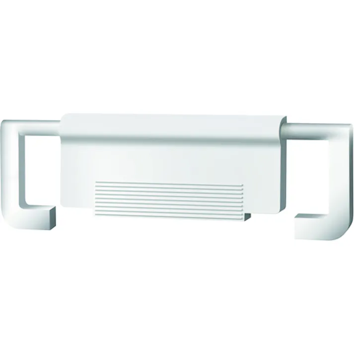 【CAINZ-DASH】アスベル キッチンペーパーホルダー マグネット 410994【別送品】