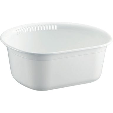 【CAINZ-DASH】アスベル Ｎポゼ　洗い桶３５型【別送品】