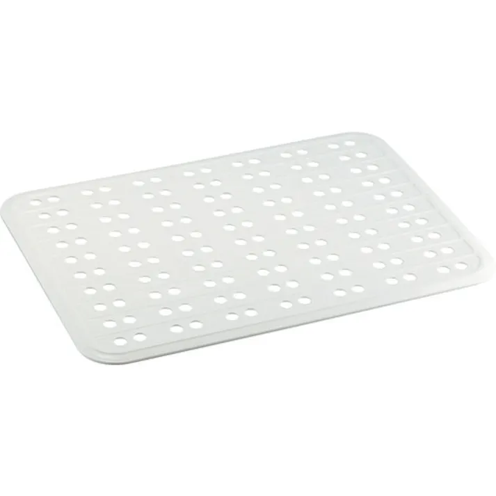 【CAINZ-DASH】アスベル Nポゼ 流し用すのこ 431395【別送品】