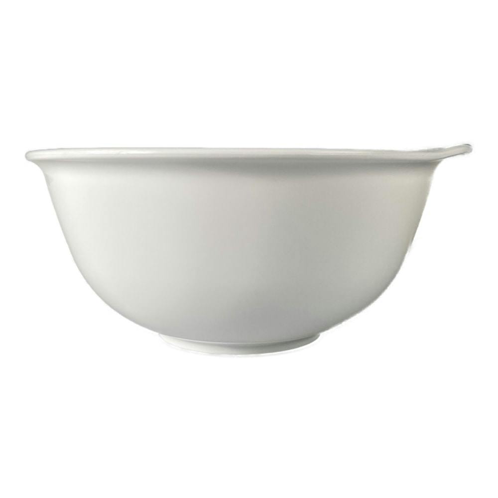 ボール24型 ホワイト | シンク・コンロまわり用品 通販