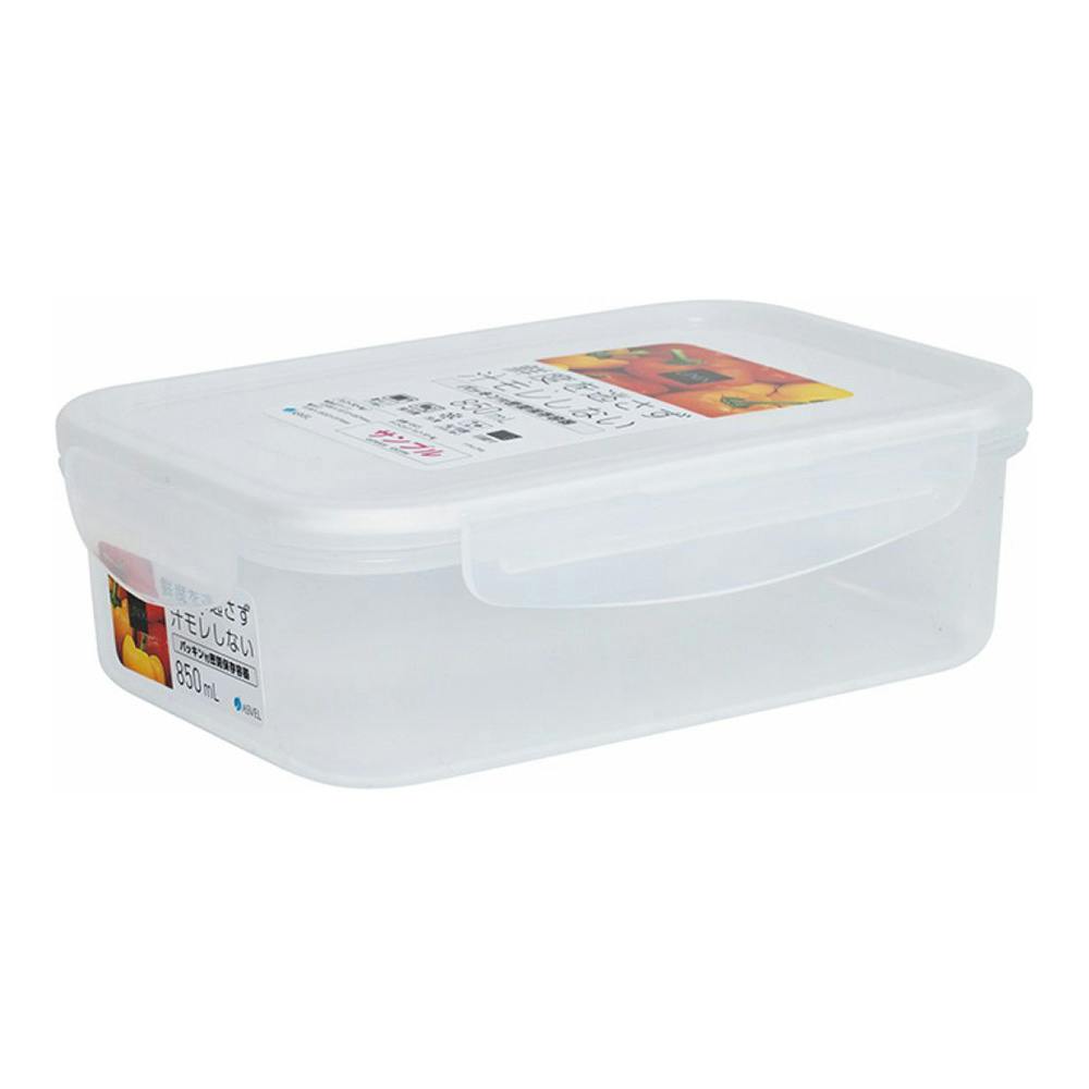 タイトロック TLO-30・Ag