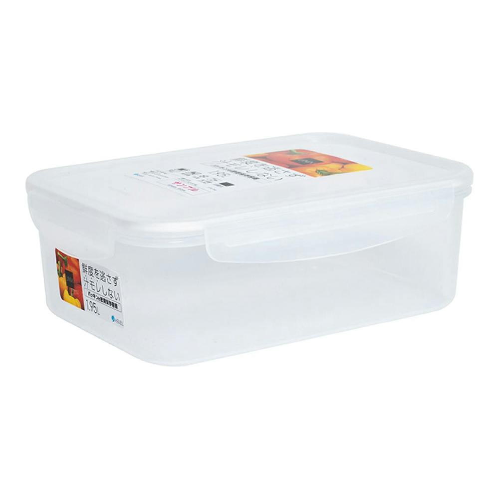 タイトロック TLO-50・Ag