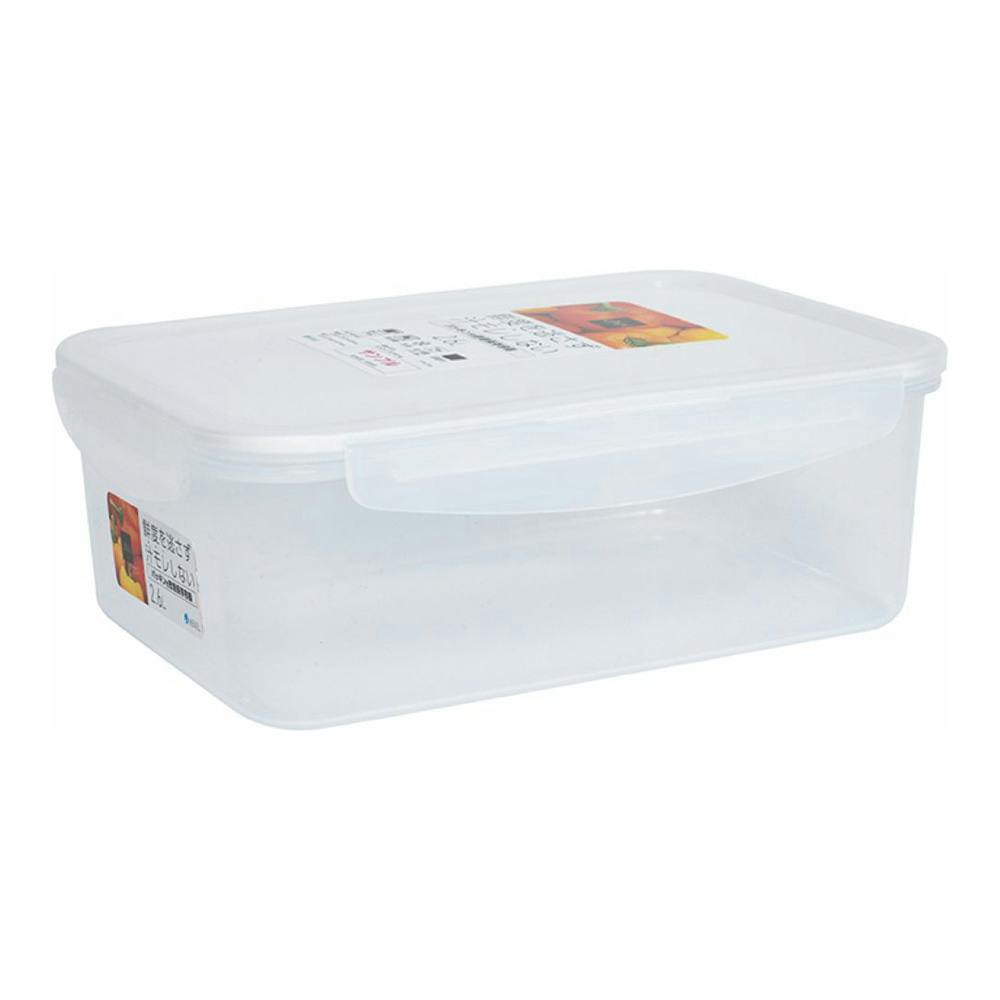 タイトロック TLO-60・Ag