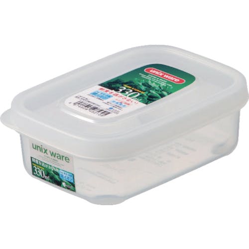 アスベル Ag・ユニックスMC NO-10 452109 食品用容器(容器) アスベル Ag・ユニックスMC NO-10 452109 食品用容器(容器)