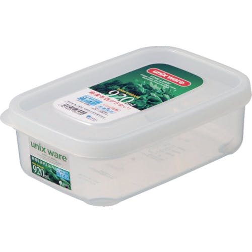 アスベル Ag・ユニックスMC NO-30 452406 食品用容器(容器) アスベル Ag・ユニックスMC NO-30 452406 食品用容器(容器)