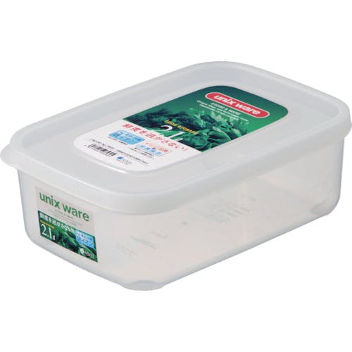アスベル Ag・ユニックスMC NO-50 452604 食品用容器(容器) アスベル Ag・ユニックスMC NO-50 452604 食品用容器(容器)