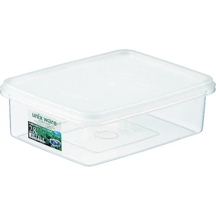 【CAINZ-DASH】アスベル ナチュラル O-60・Ag 455100【別送品】