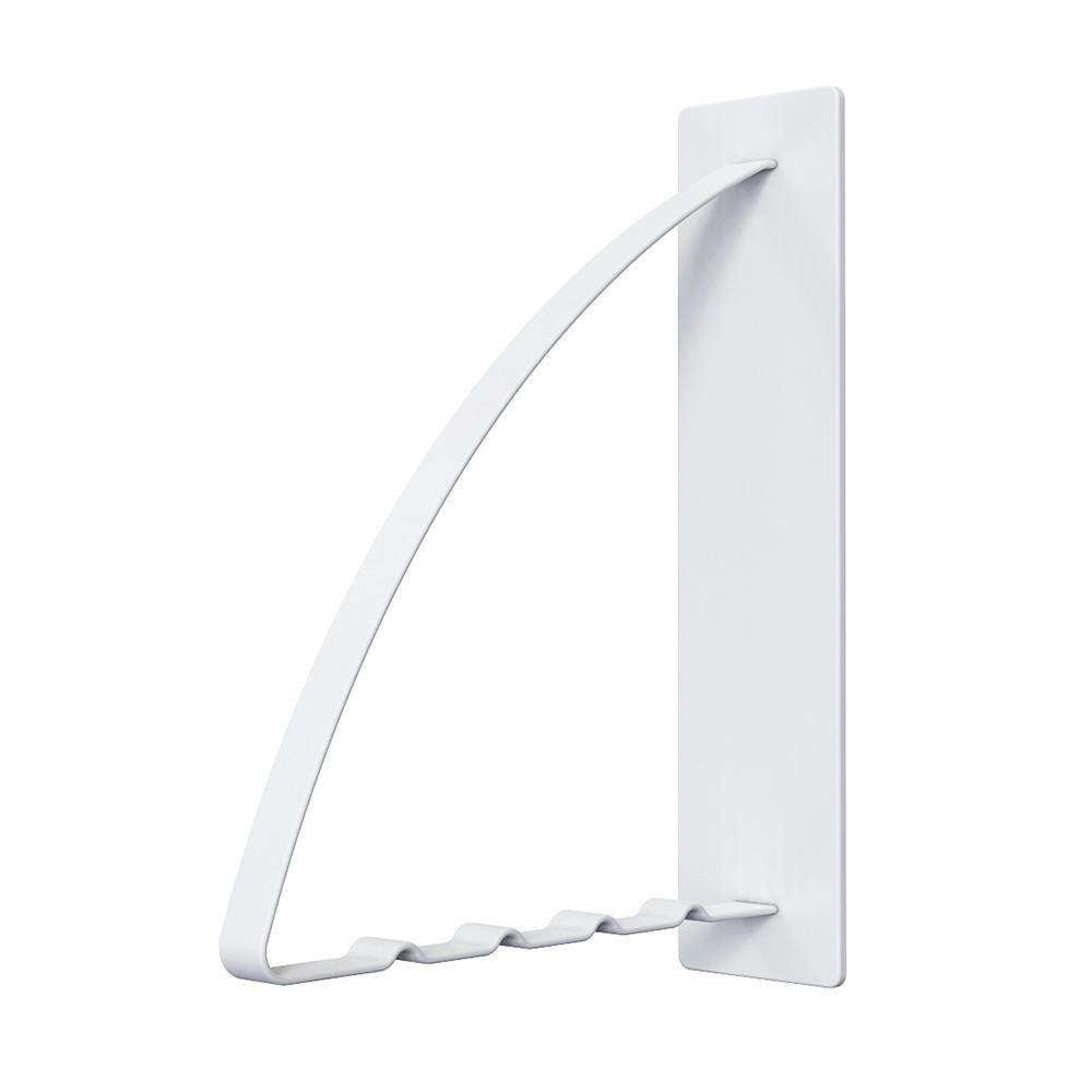 ハンガーホルダー マグネット