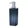 ディスペンサー N550 ネイビー