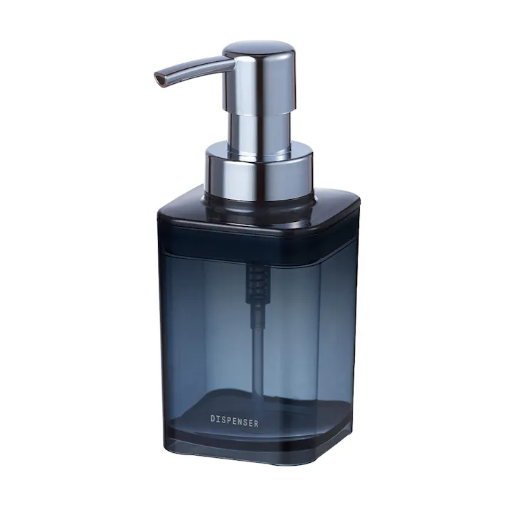 ディスペンサー AN300 ネイビー