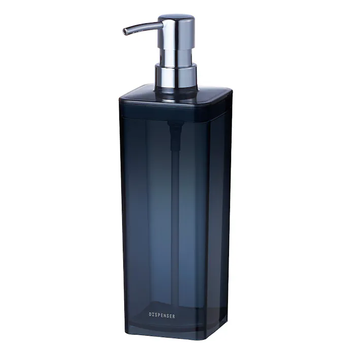 ディスペンサー N800 ネイビー