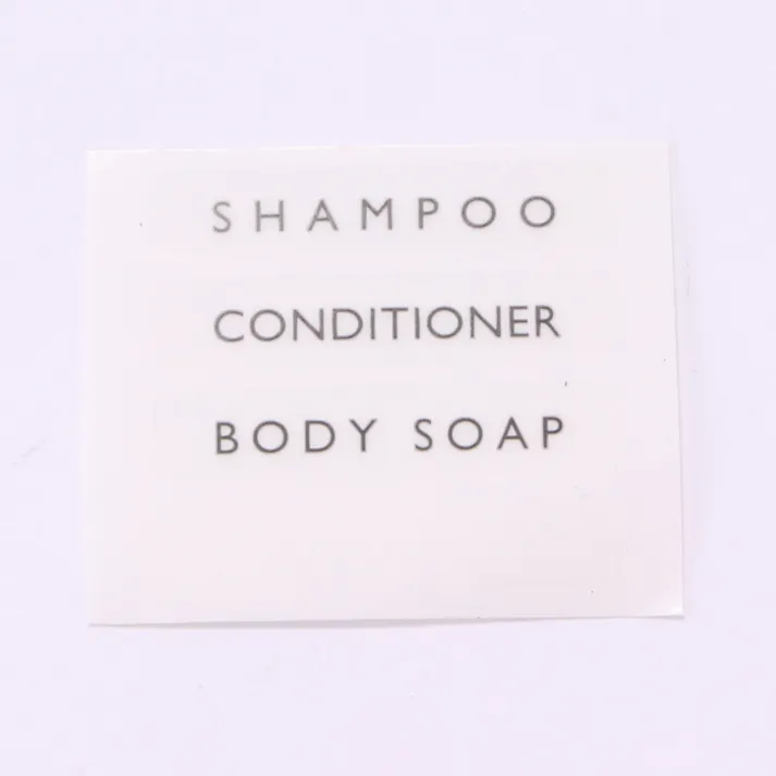 ディスペンサー N550 クリアグレー