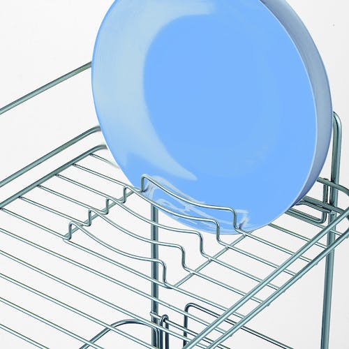 CAINZ-DASH】アスベル Nポゼ縦横兼用Wコート水切りスリム