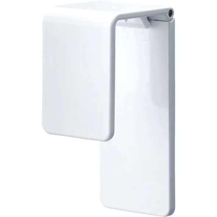 ラックスマグネット 風呂フタフック